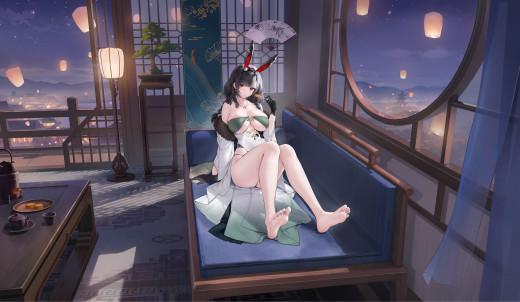 �1760253 �������(a): ����������:4950x2874